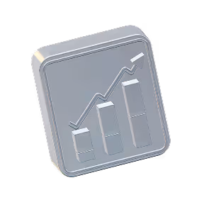 Seamless Point of Sale Integration