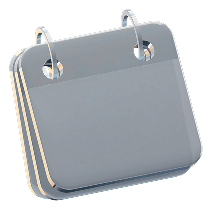Monthly Subscription