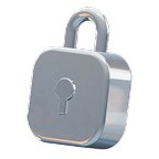 Fortified Security