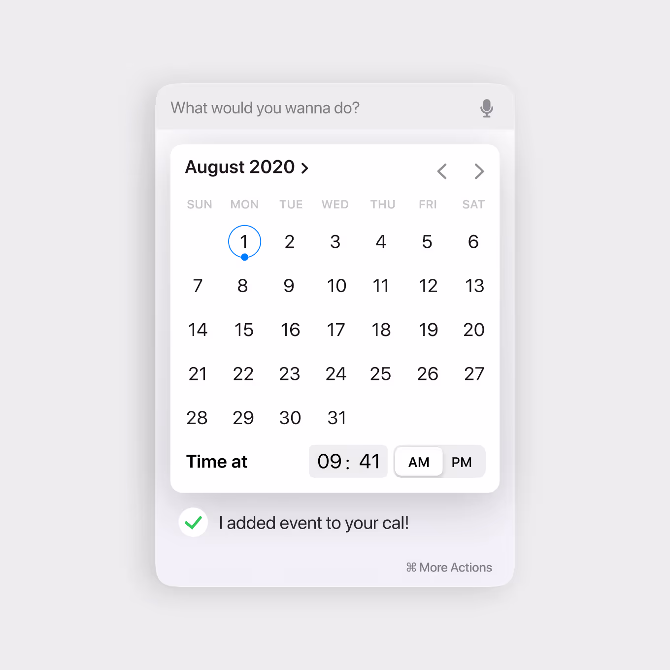Story.ai