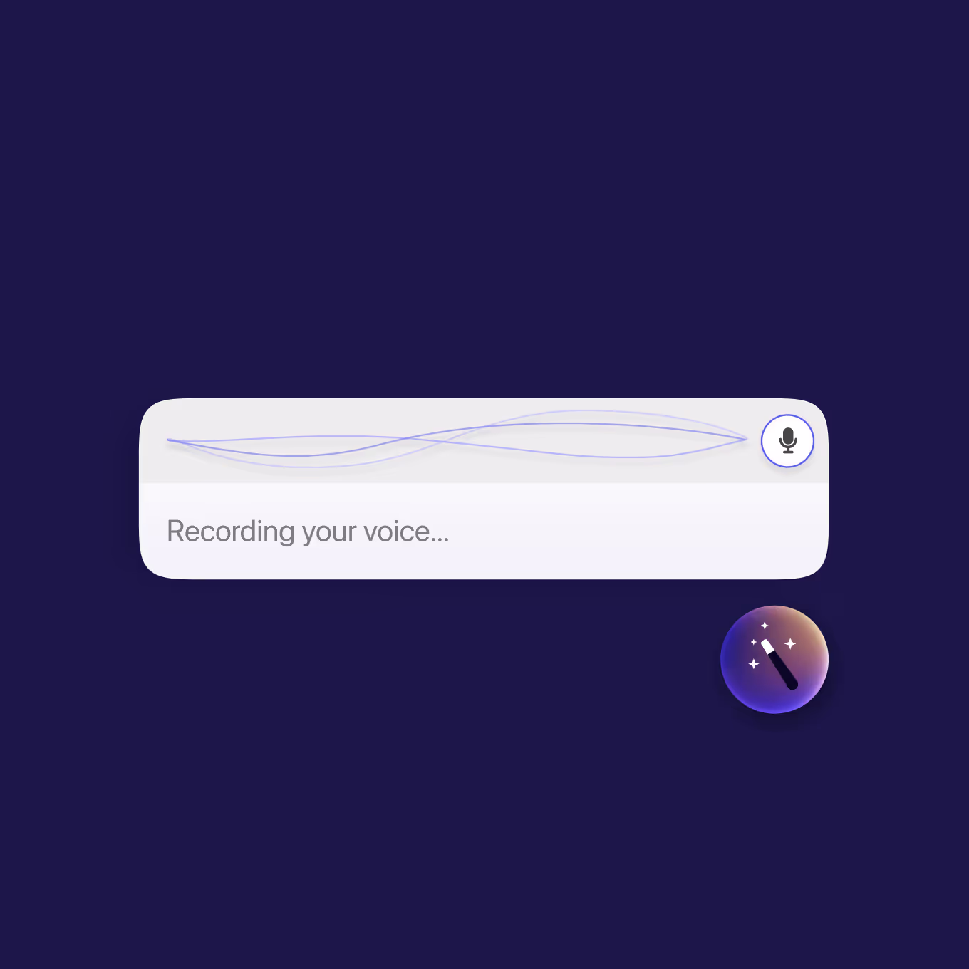 Story.ai