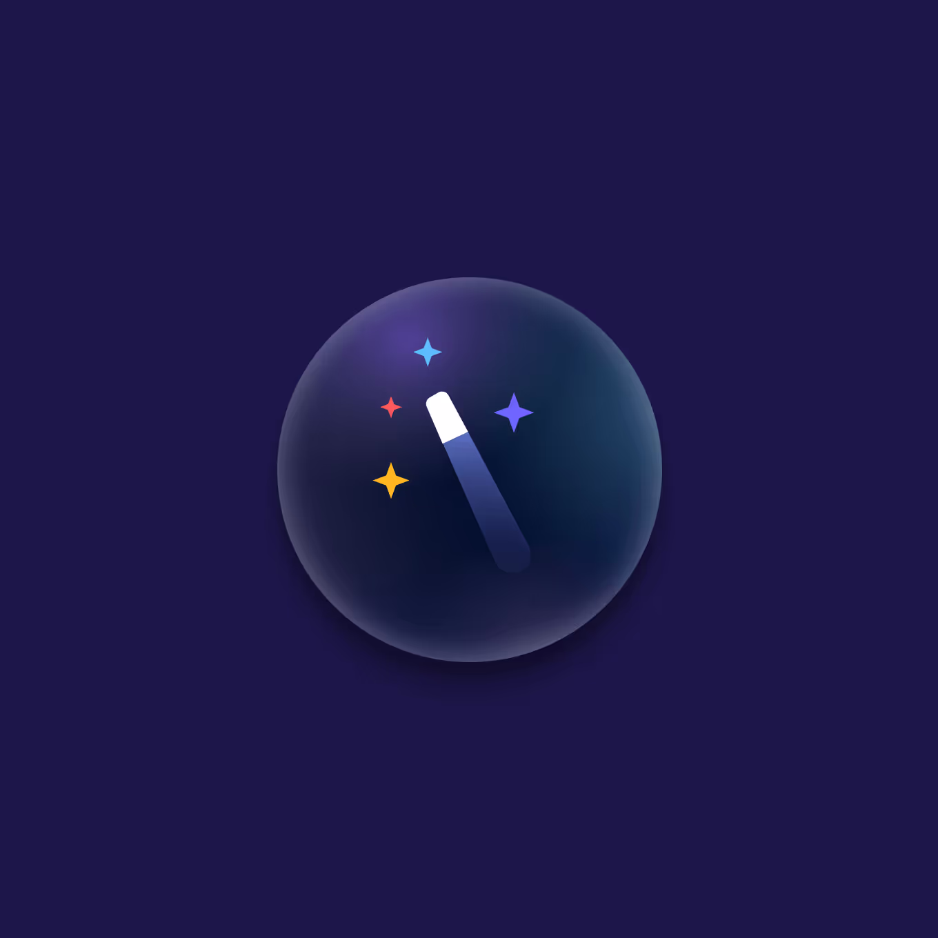 Story.ai
