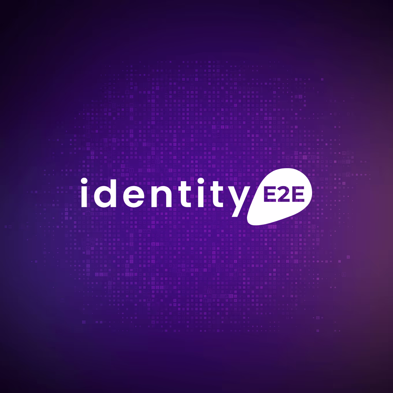 IdentityE2E