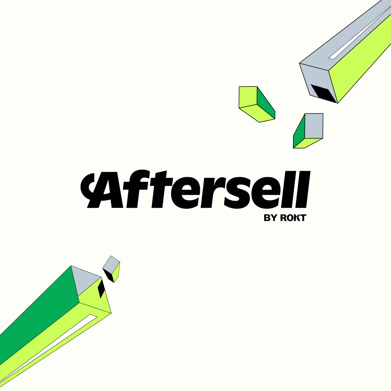 Aftersell