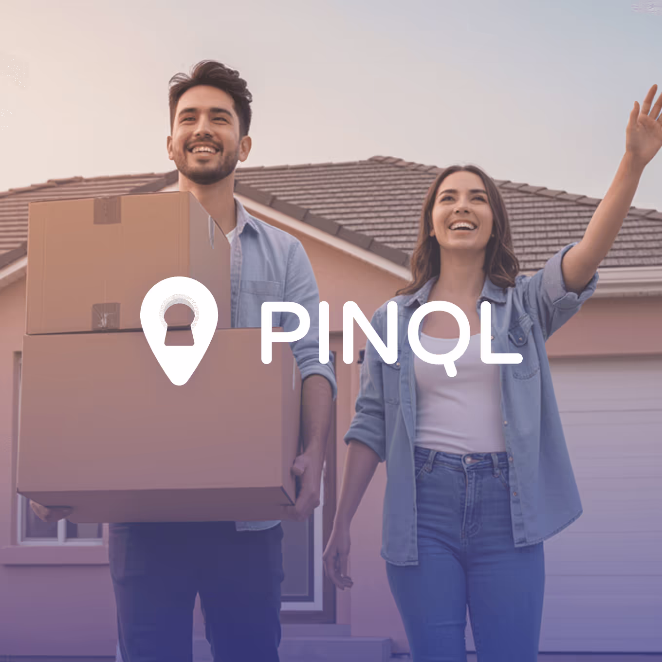 Pinql