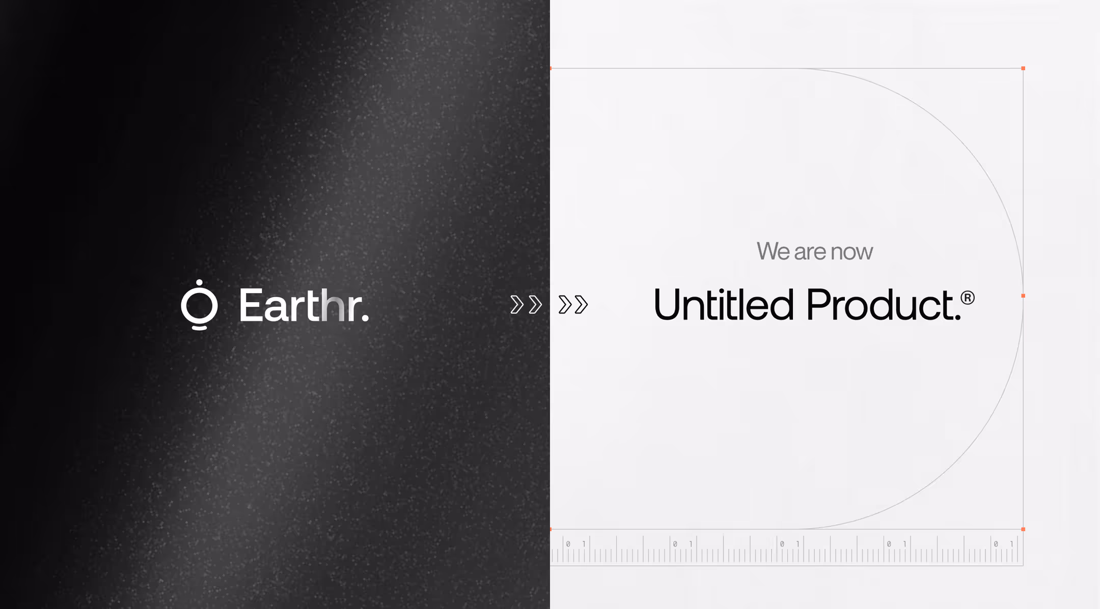 Welcome to Untitled Product: A New Chapter in Digital Innovation