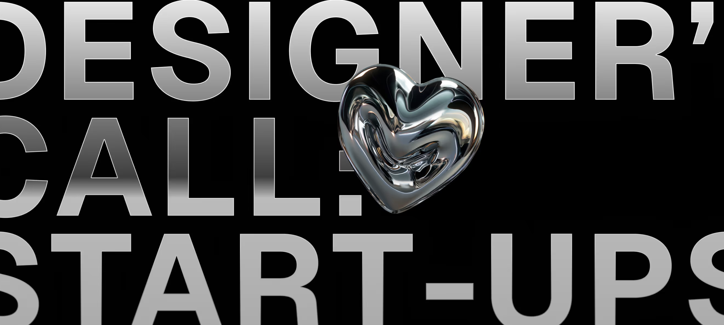 Designer’s call: Start-ups or big companies?