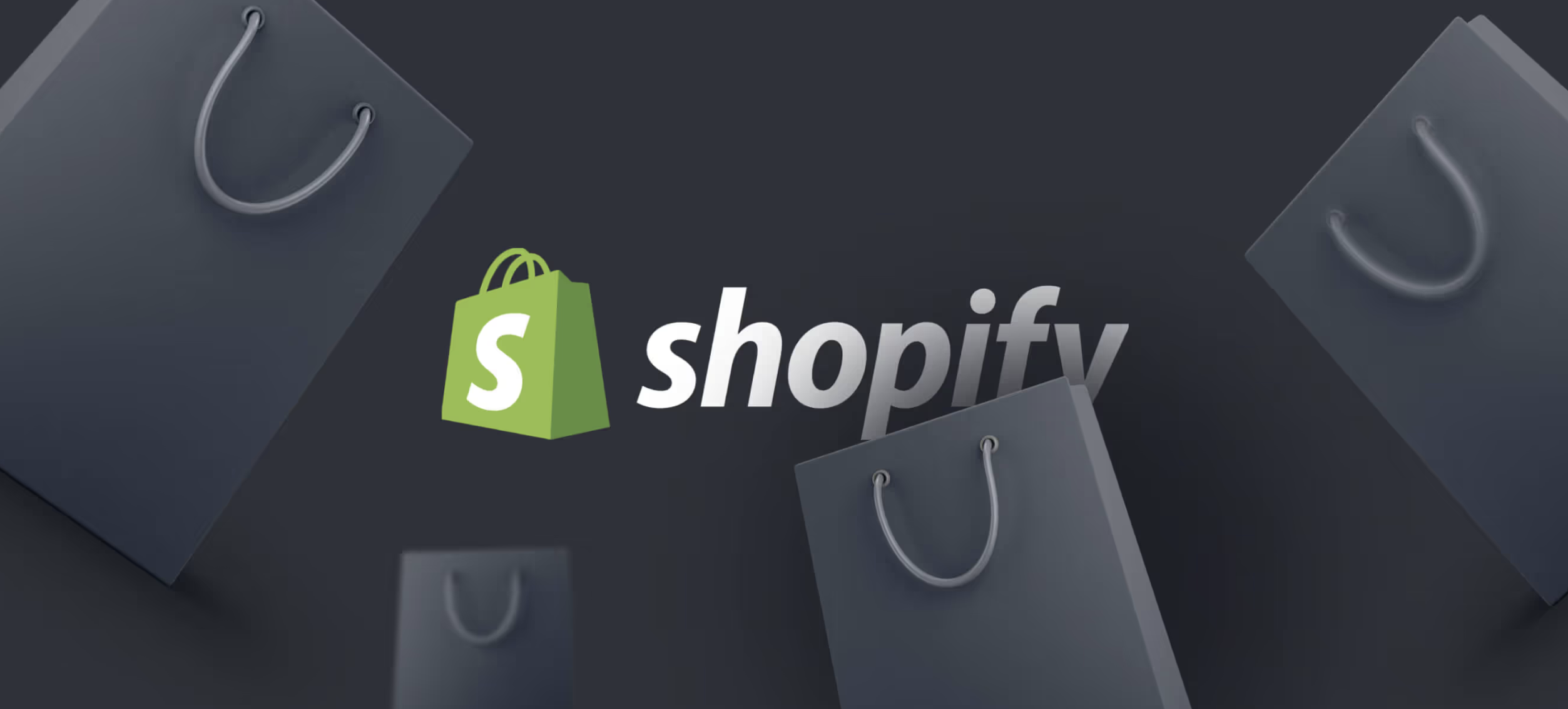 How to list Shopify store products on Webflow?