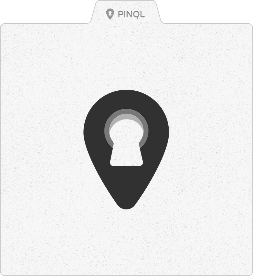 Pinql