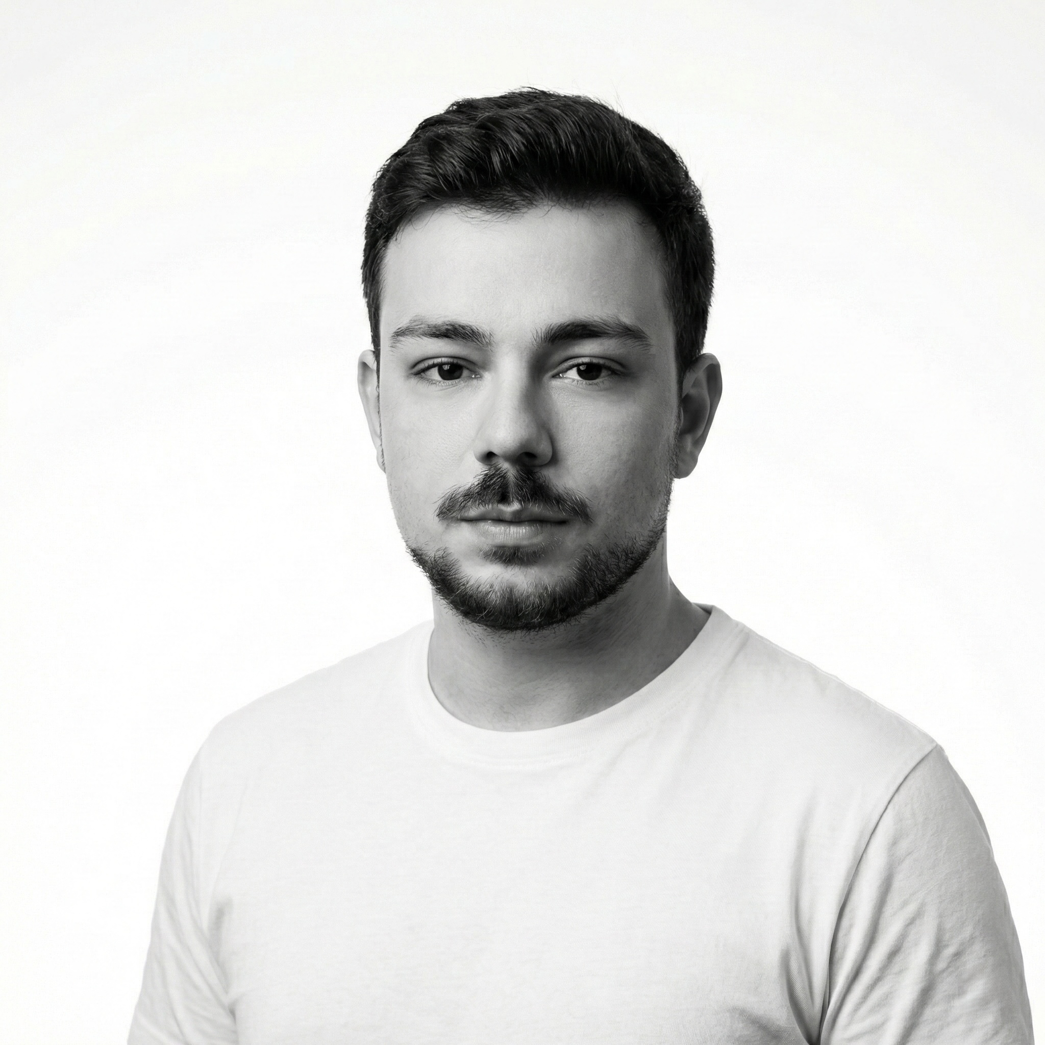 Halil