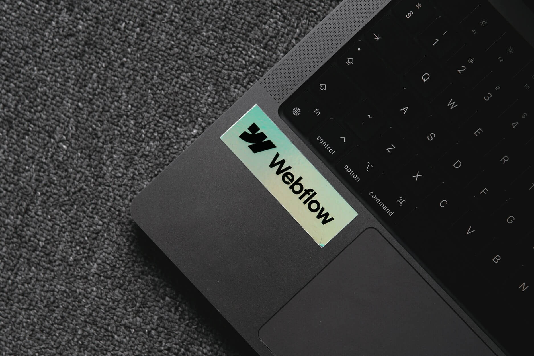 Webflow E-commerce: Pros and Cons