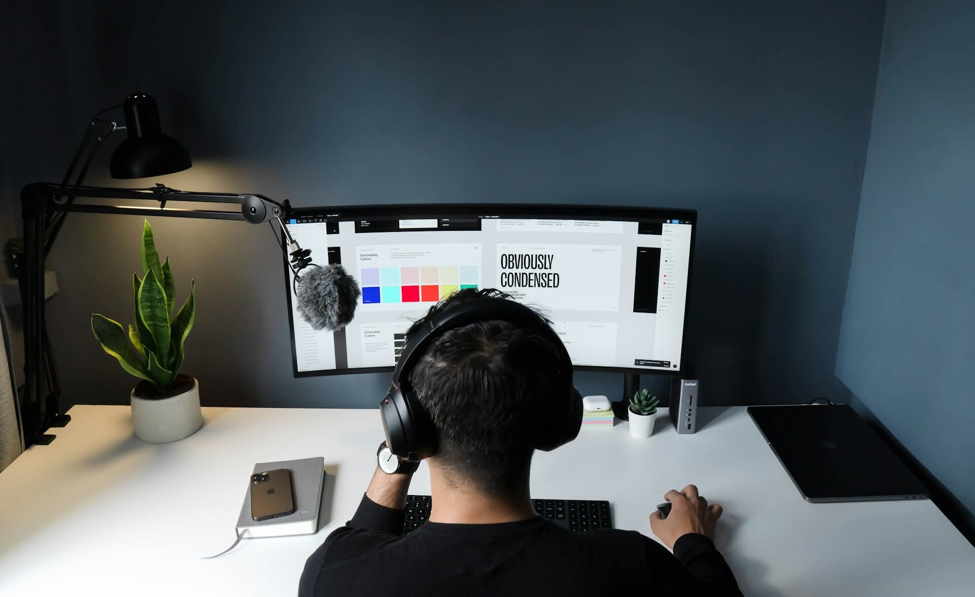 Why AVIF Is the Future of Web Images: Efficient, Fast, and High-Quality