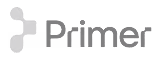 Primer