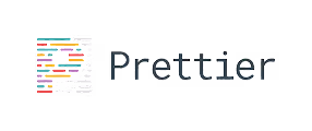 Prettier