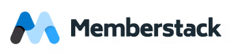 Memberstack